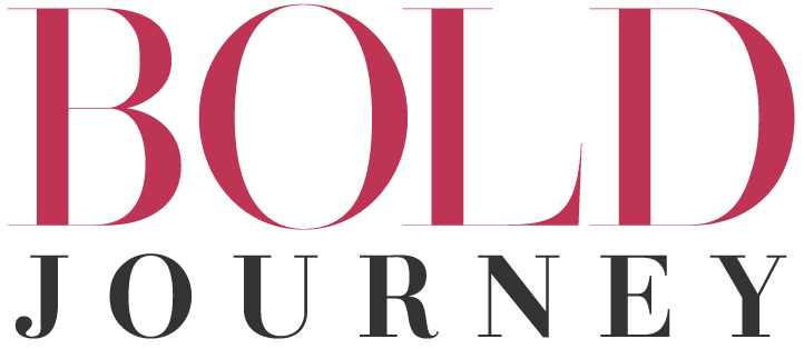Bold Journey