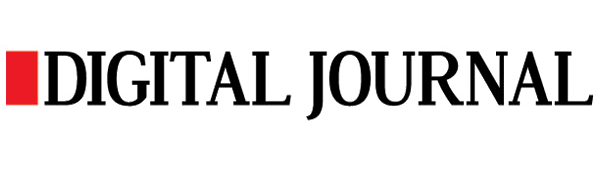 Digital Journal