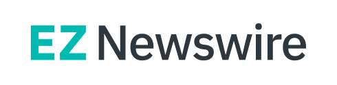 EZ Newswire