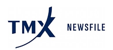 Newsfile
