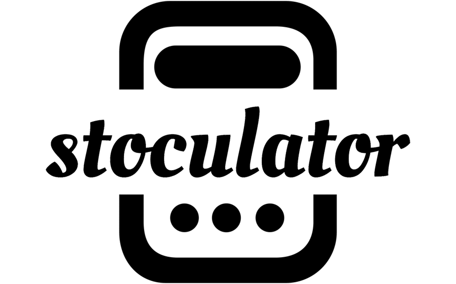 Stoculator